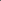 VIM_9367455334745