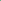 VIM_9367455105369