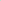 VIM_9367455498585