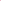 VIM_9367454941529