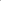 VIM_9367455334745
