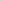 VIM_9367455105369
