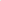 VIM_9367455498585