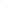 VIM_9367454941529