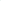 VIM_9367556522329