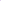 VIM_9367555899737