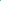 VIM_9367455105369