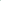 VIM_9367455498585