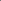 VIM_9367556358489