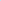 VIM_9367454908761
