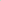 VIM_9367455105369