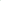 VIM_9367455498585