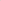 VIM_9367455072601
