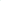 VIM_9367556522329